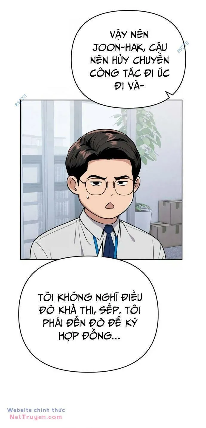 Trang 68