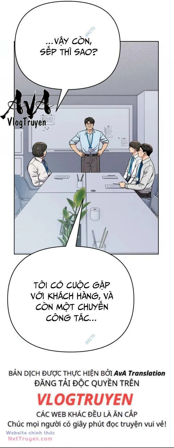 Trang 71