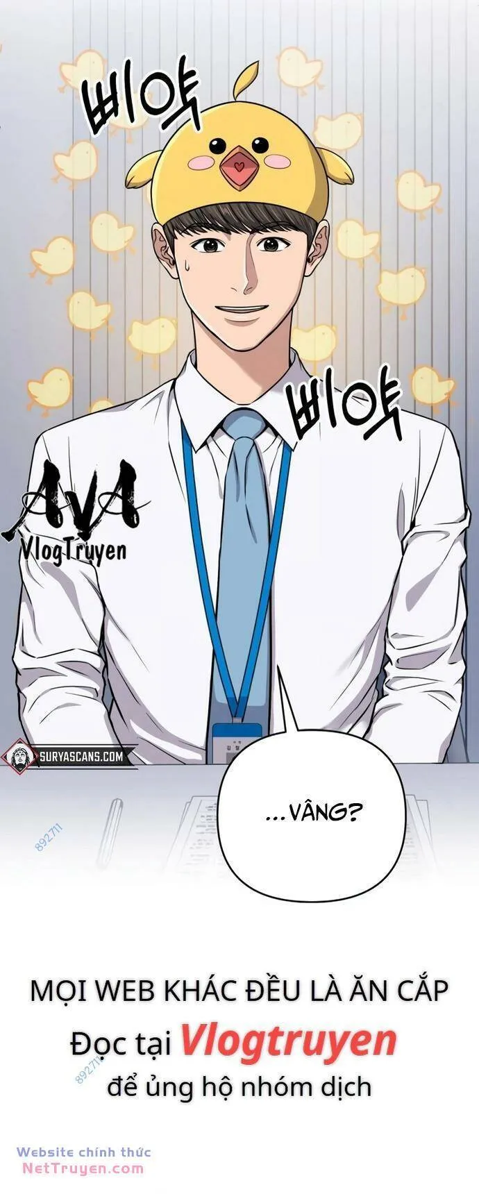Trang 73