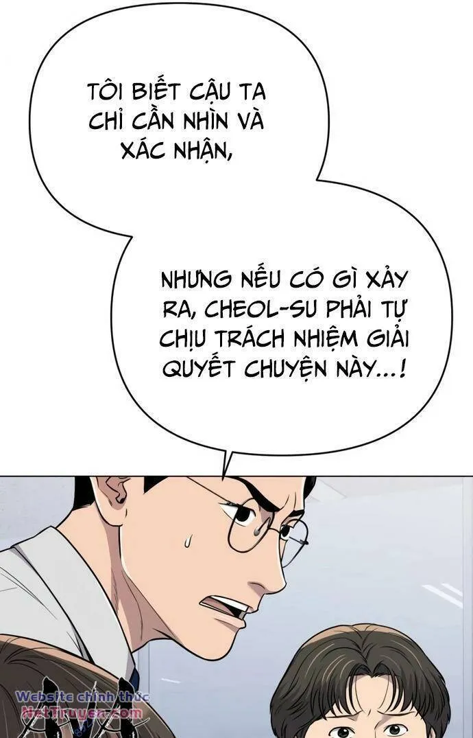 Trang 75