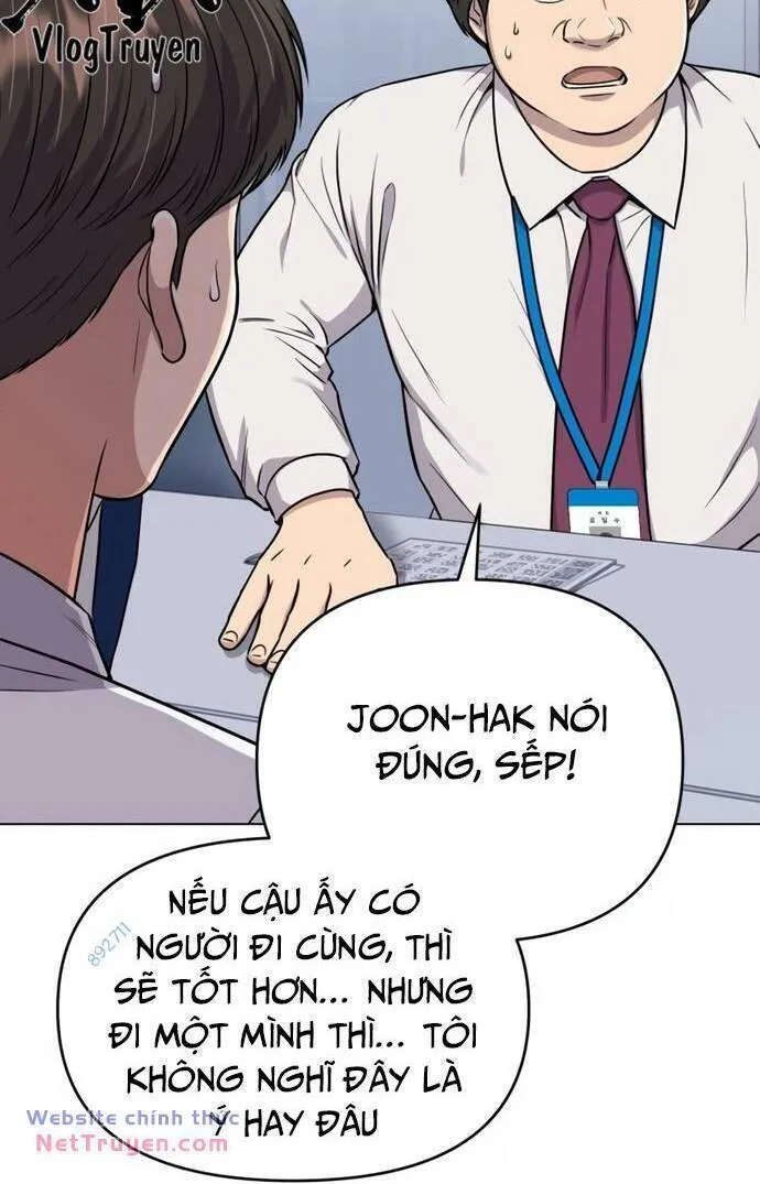 Trang 76