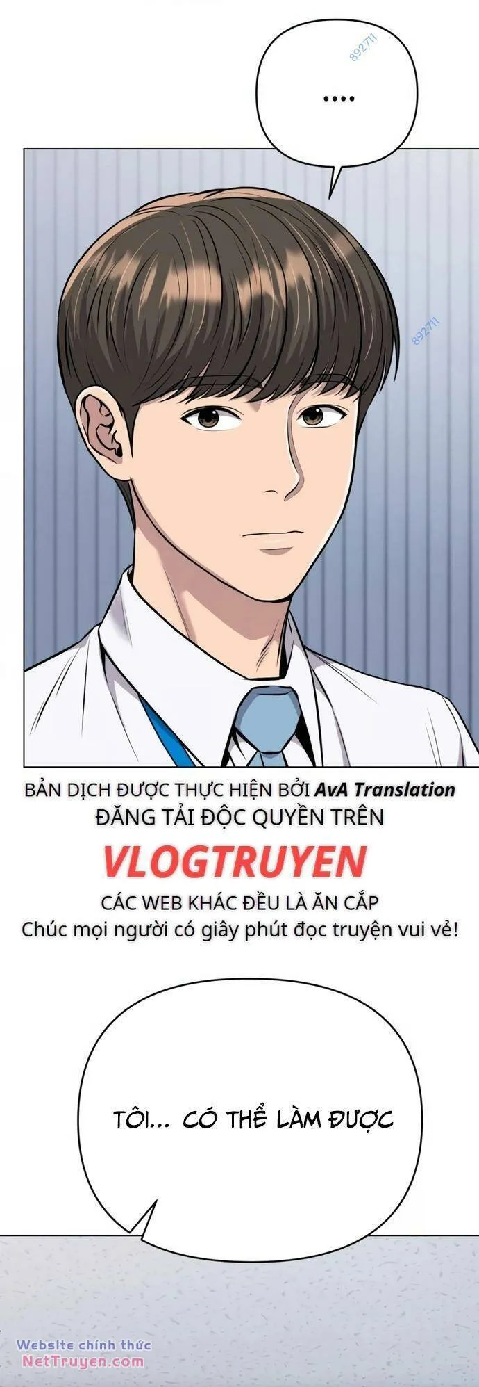 Trang 77