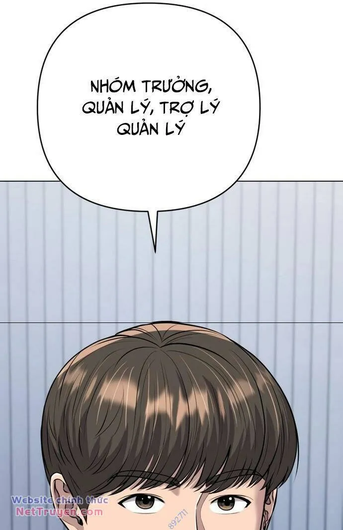 Trang 79