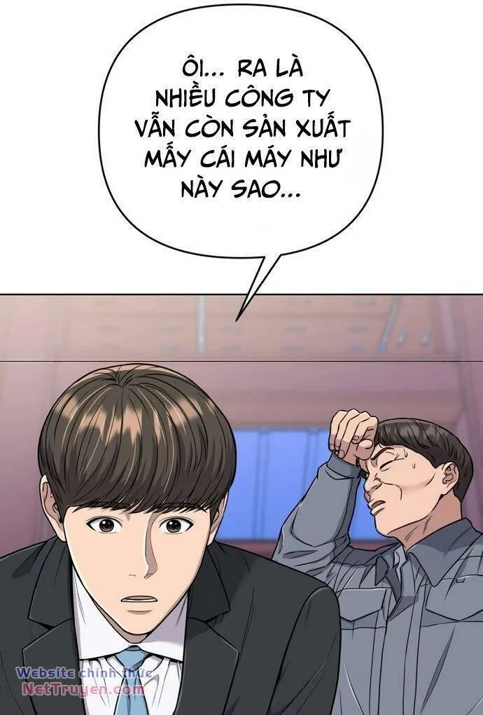 Trang 66