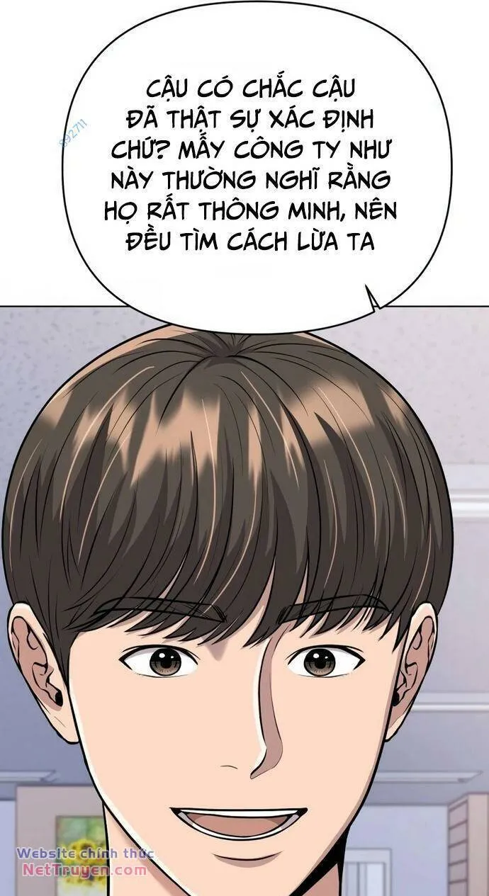Trang 74