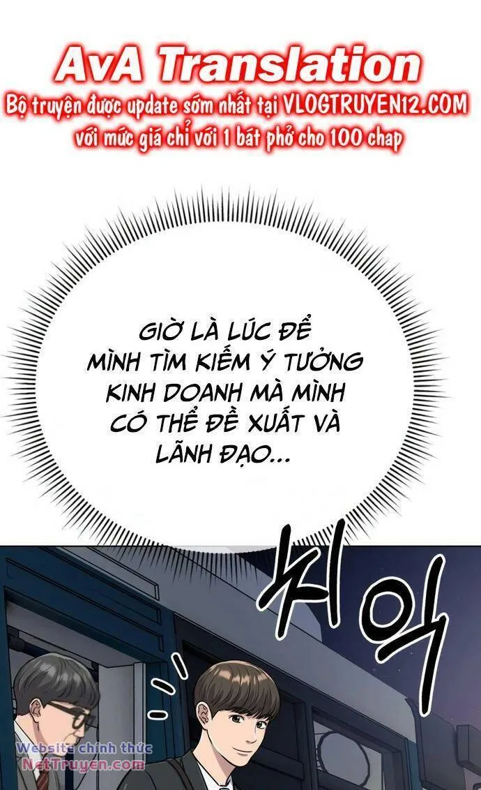 Trang 86