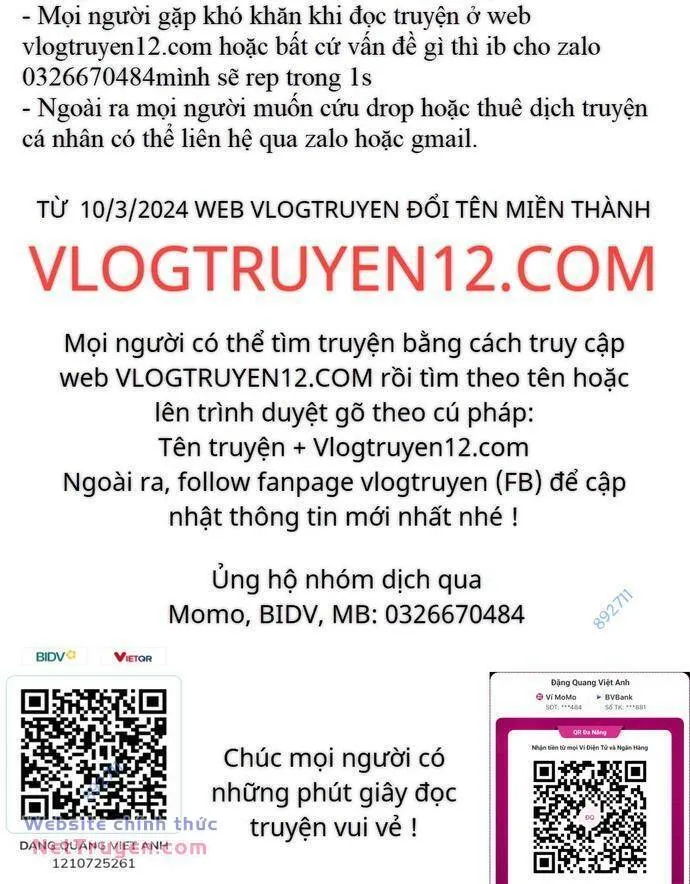 Trang 97