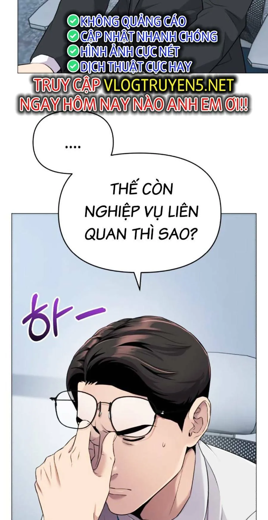 Trang 92