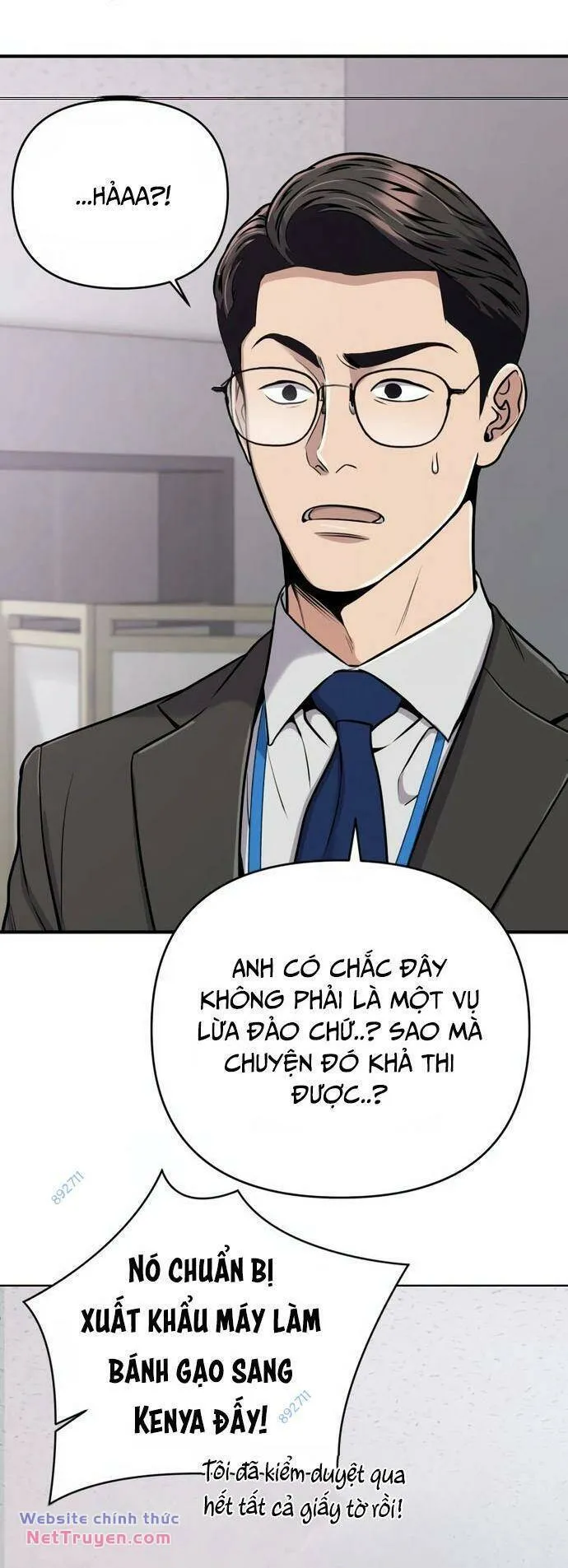 Trang 42