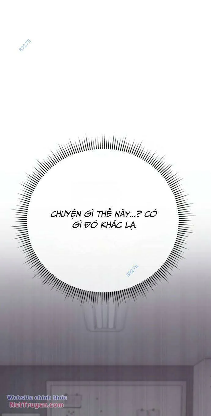 Trang 82