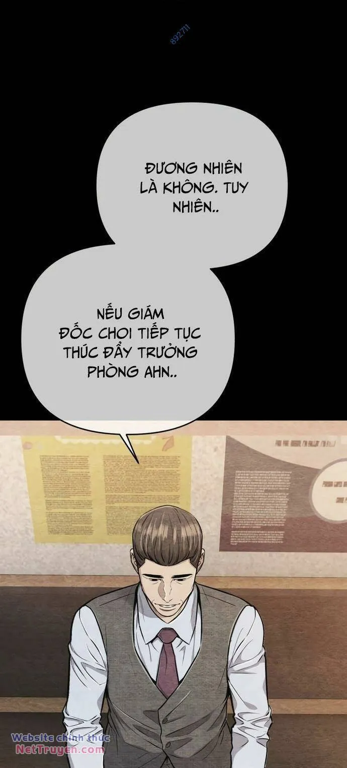 Trang 98