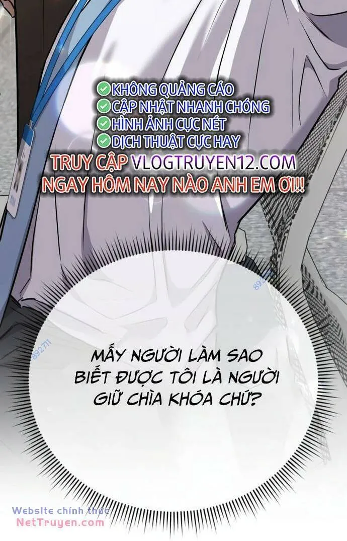 Trang 119
