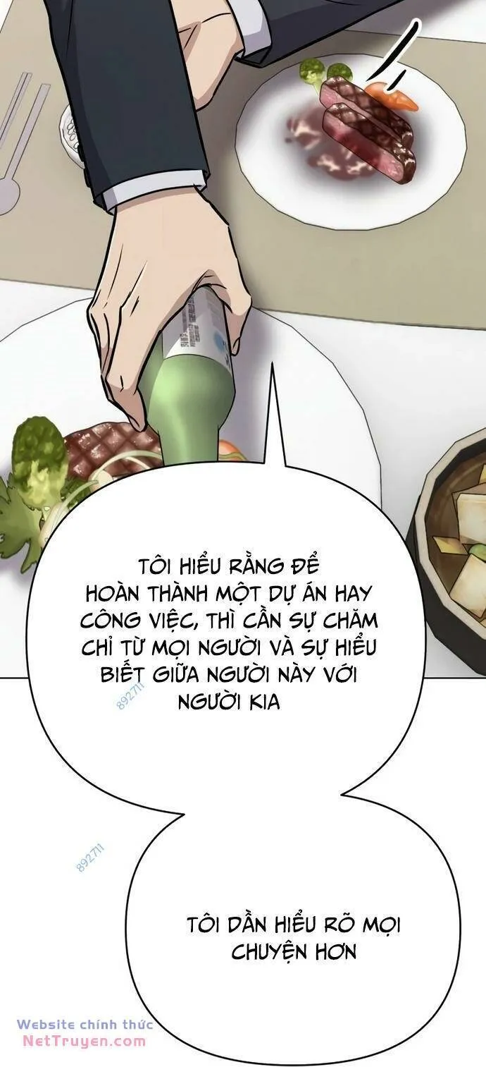 Trang 79