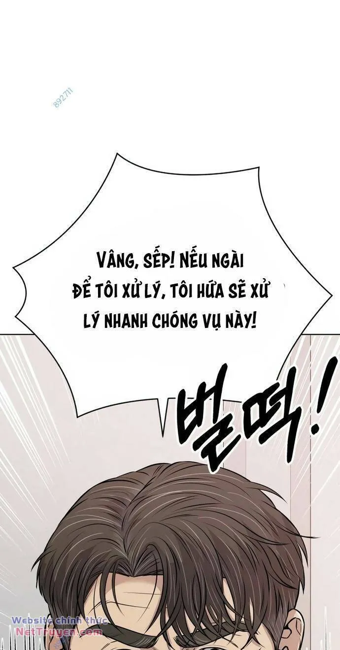 Trang 99