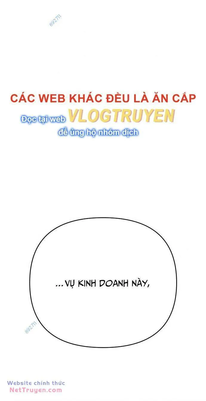 Trang 112