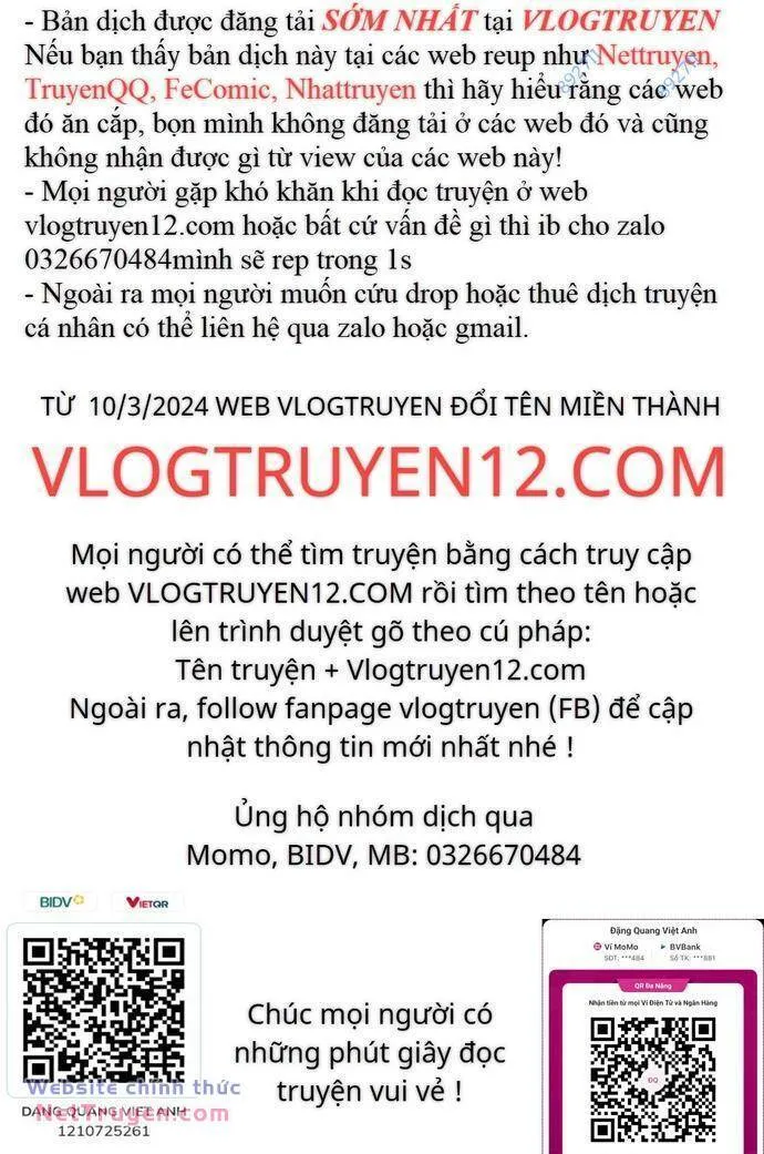 Trang 116