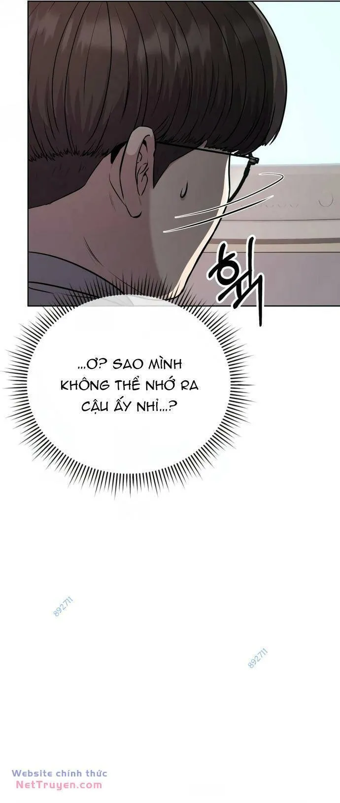 Trang 75
