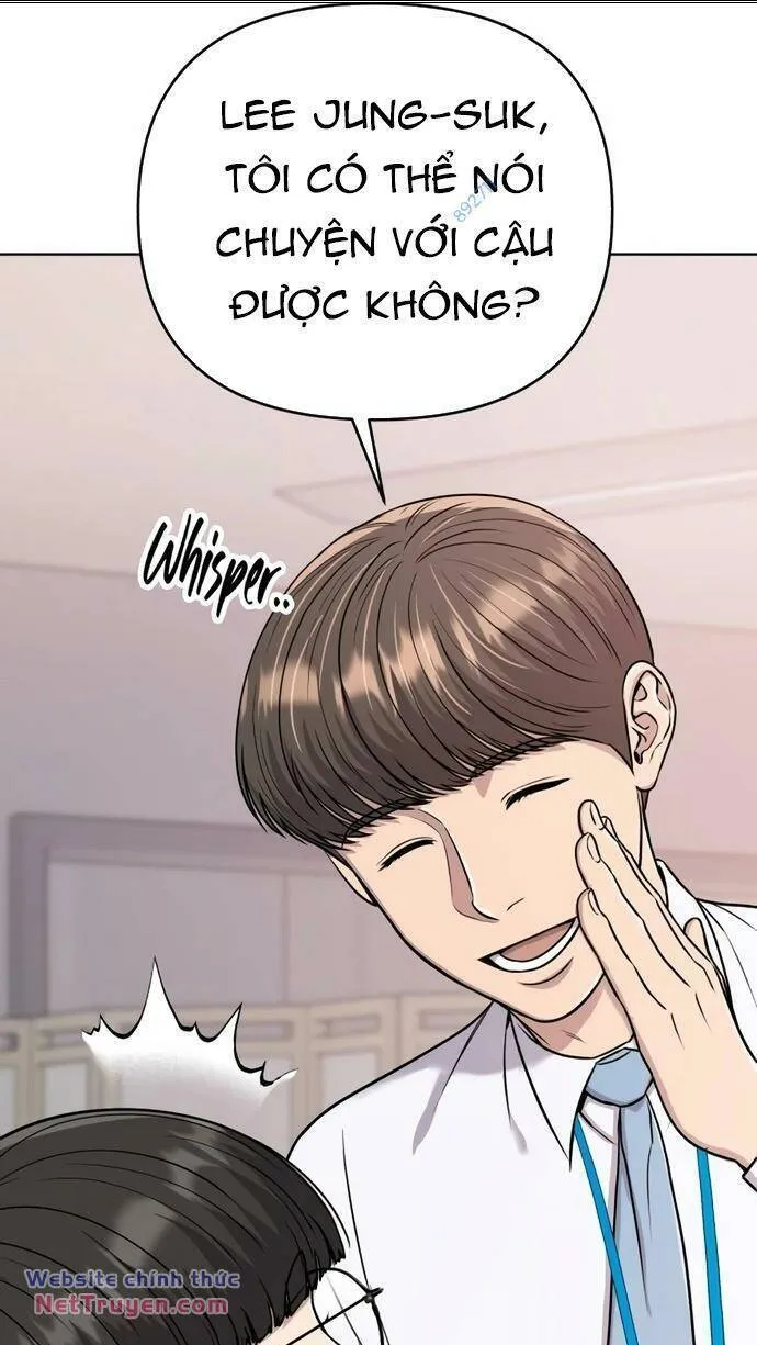 Trang 77