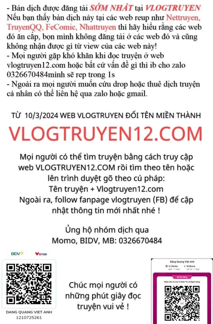 Trang 67