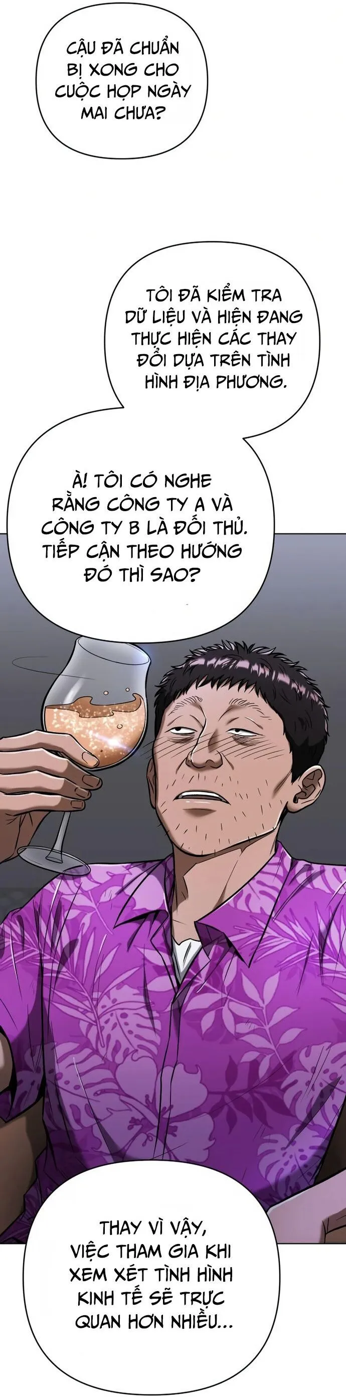 Trang 67