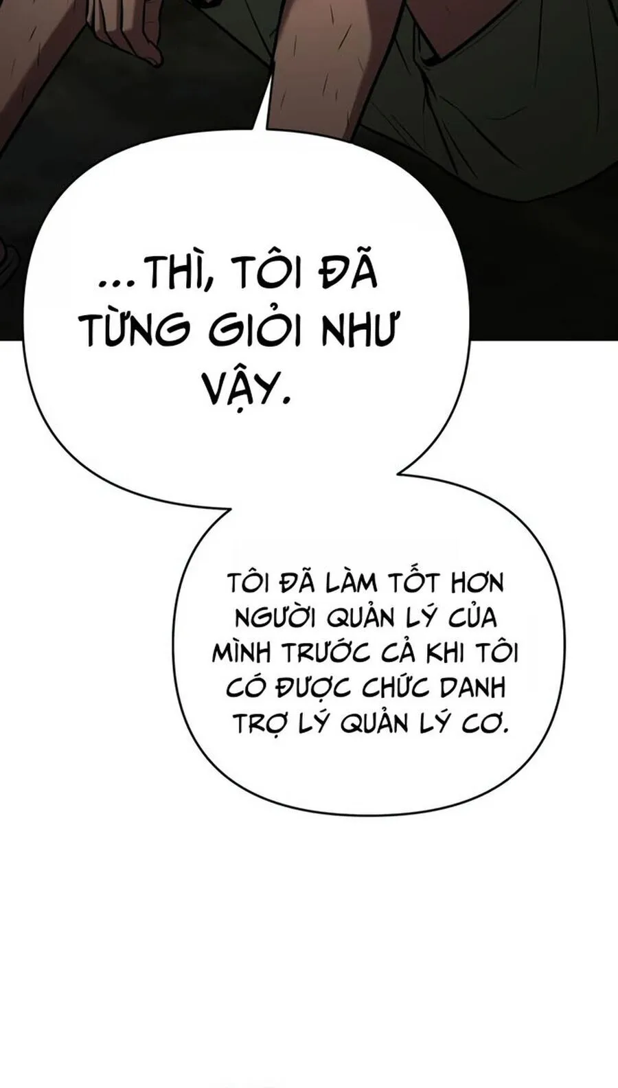 Trang 79
