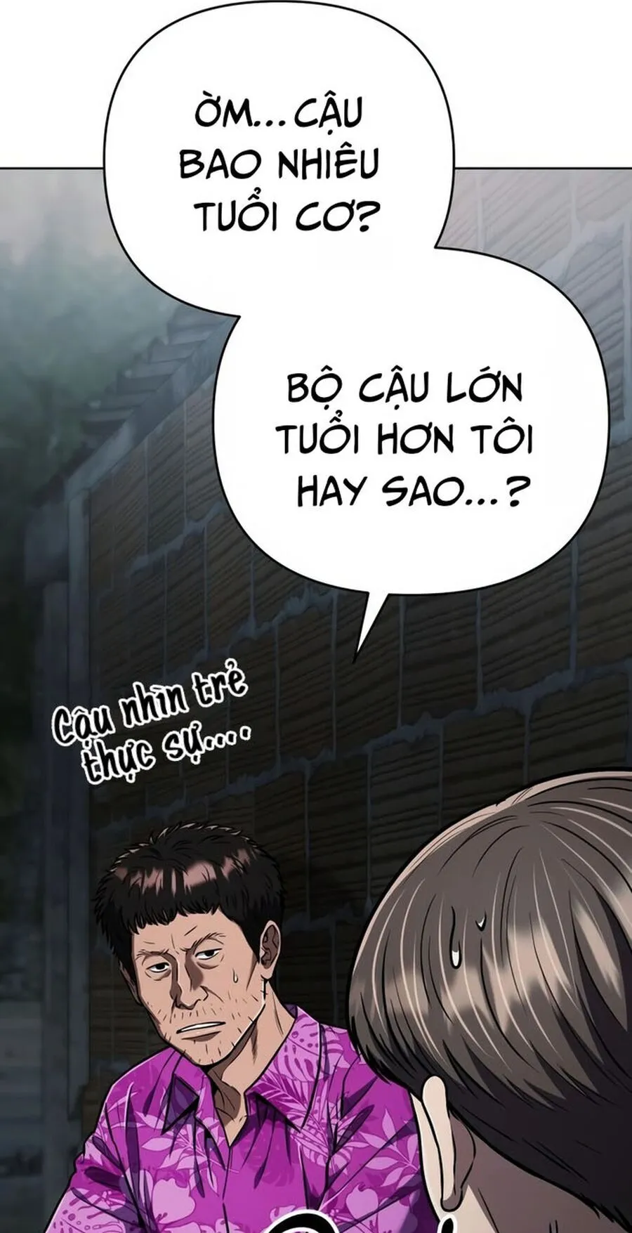 Trang 87