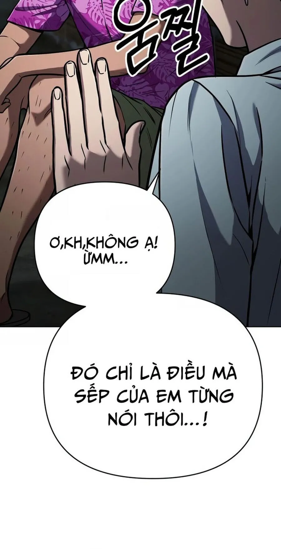 Trang 88
