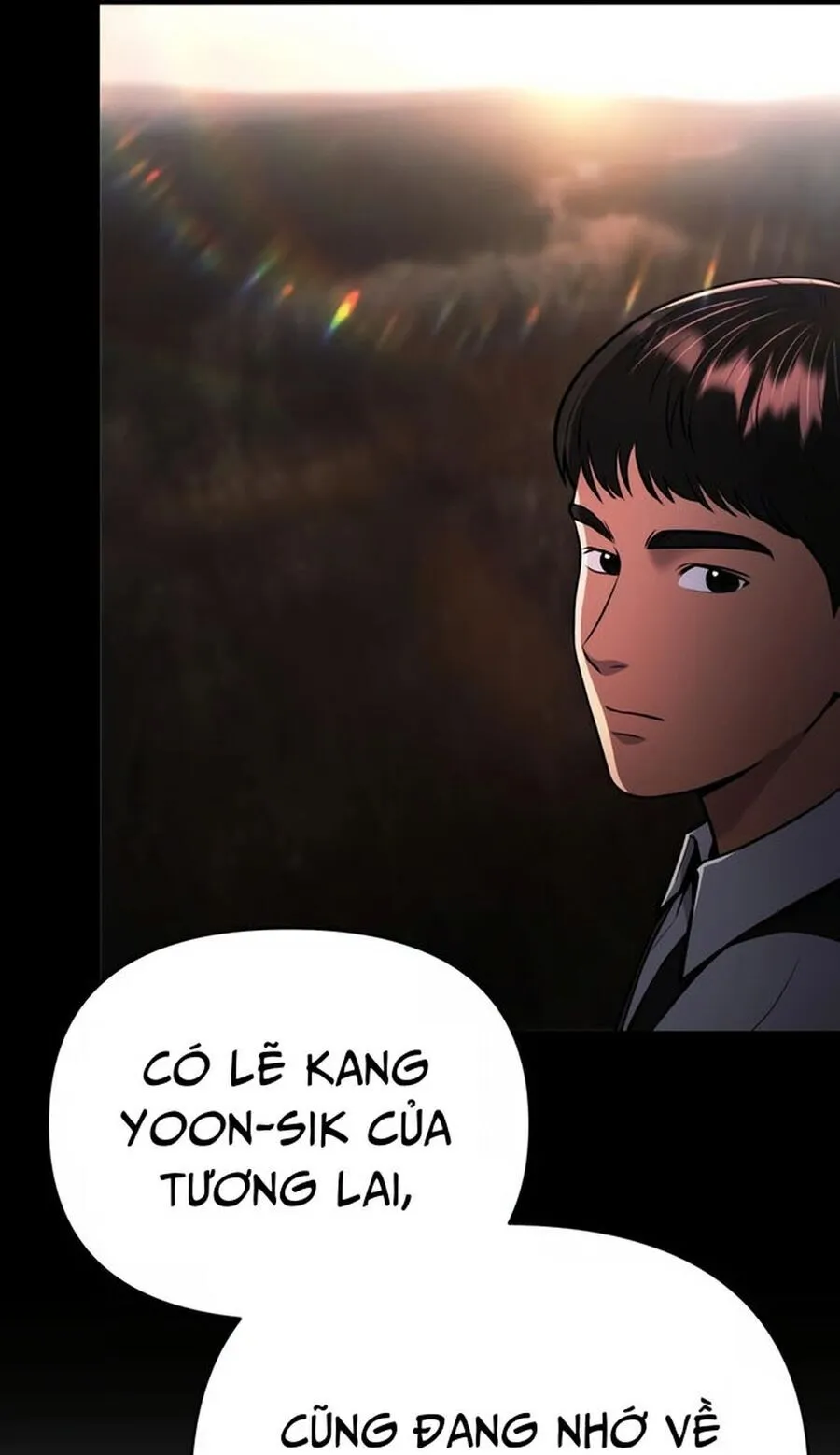 Trang 91