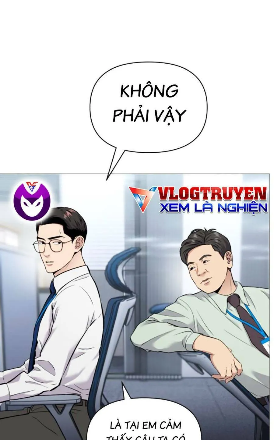 Trang 50