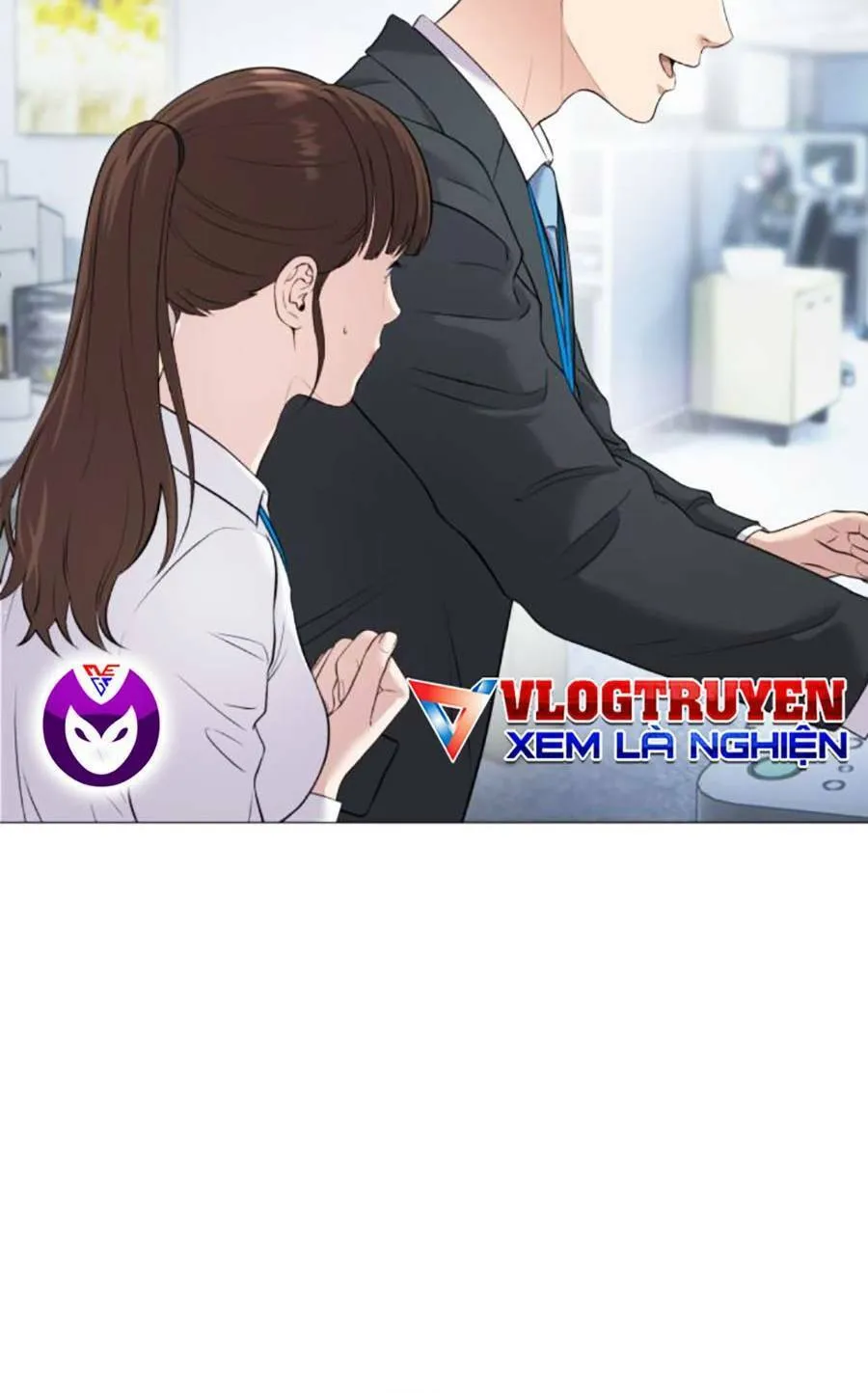 Trang 78