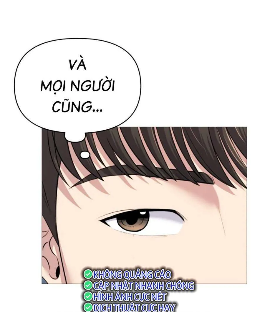 Trang 96