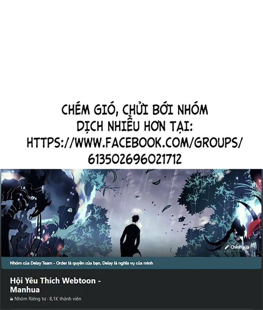 Trang 121