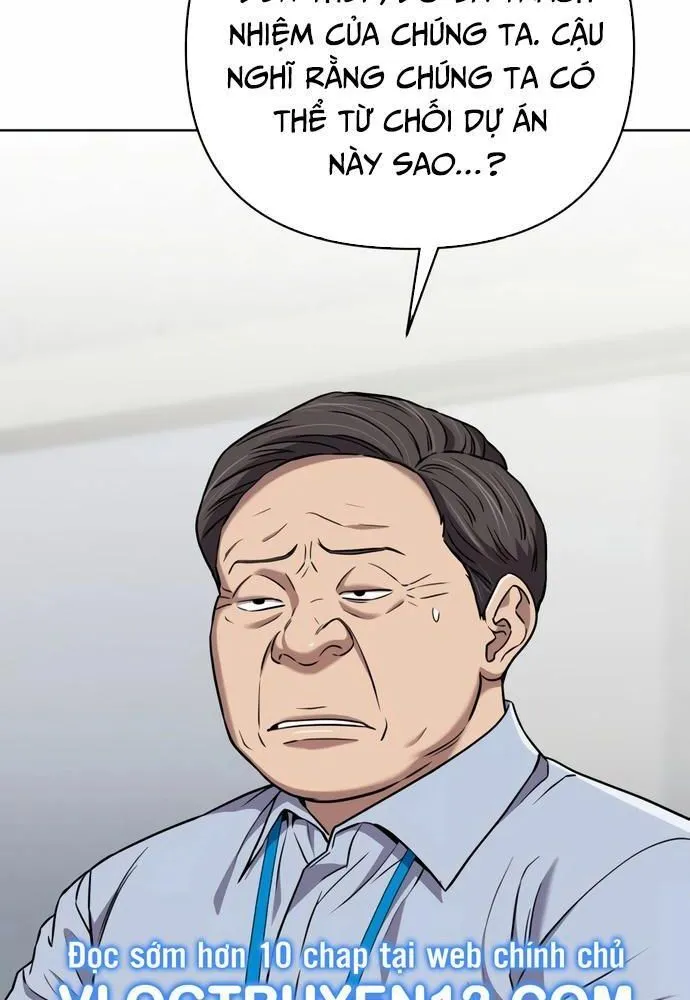Trang 69