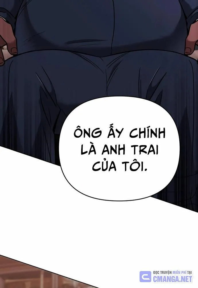 Trang 70