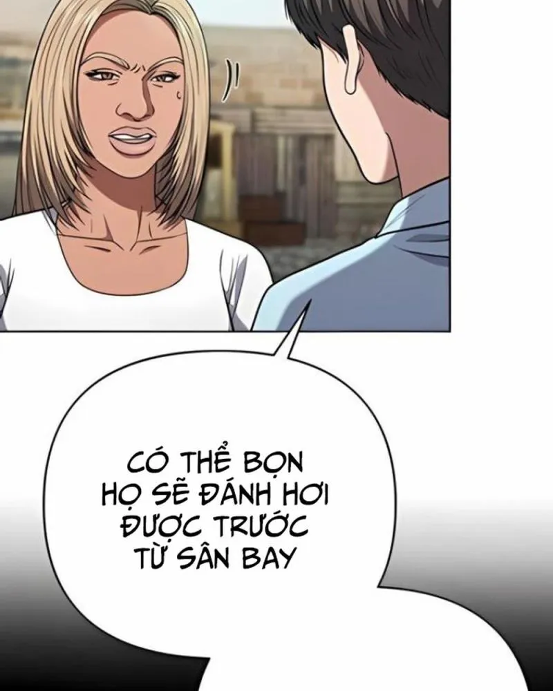 Trang 80