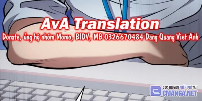 Trang 103