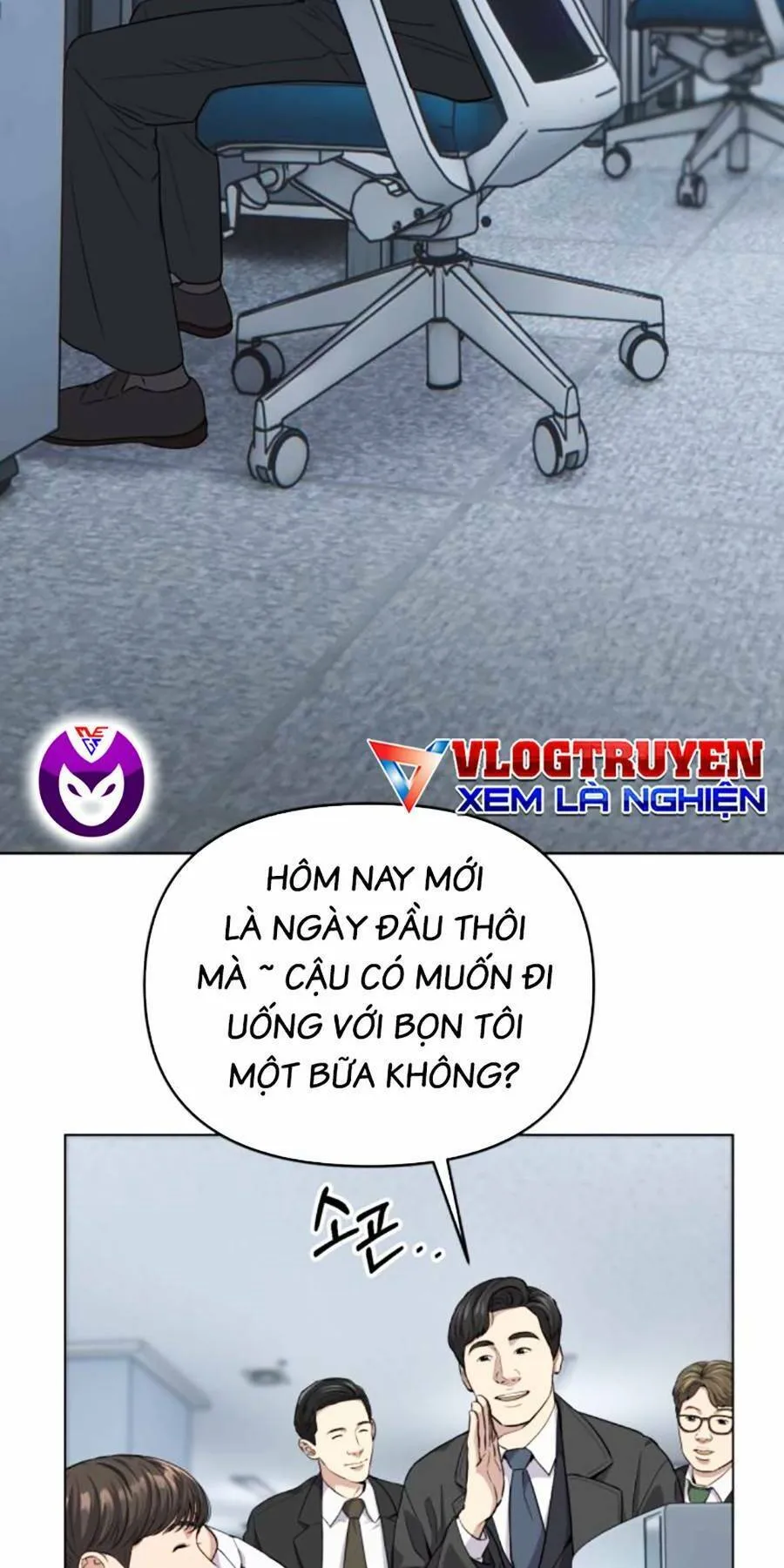 Trang 31