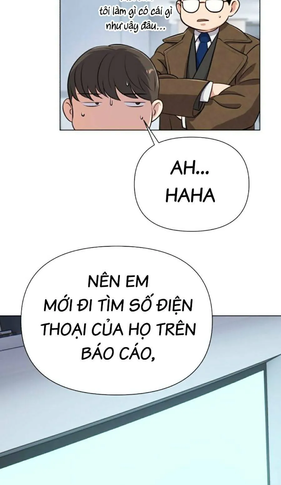 Trang 48