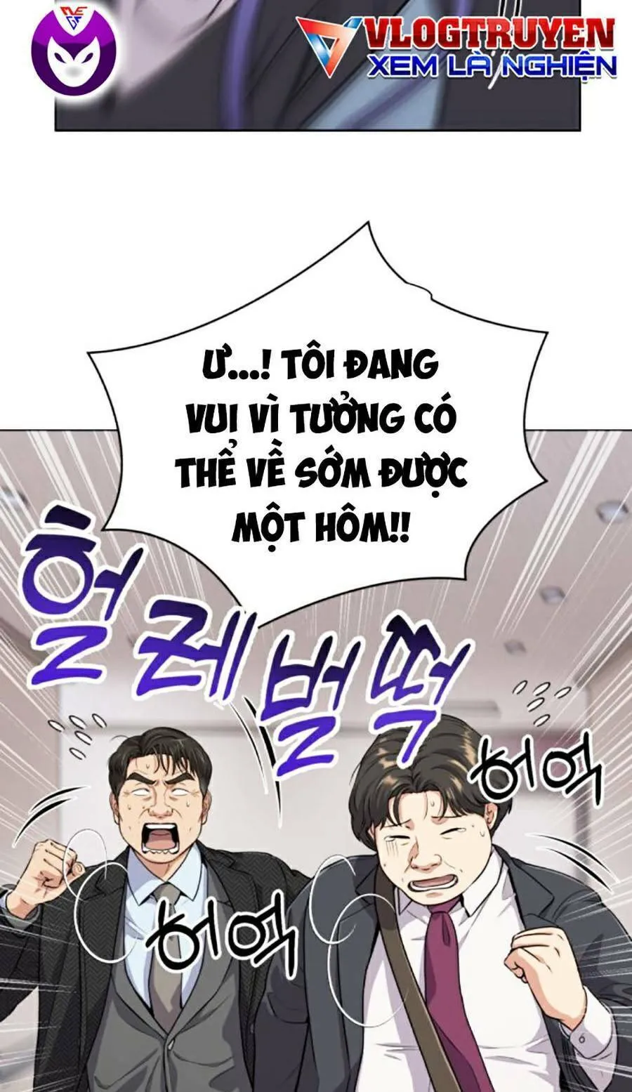 Trang 54