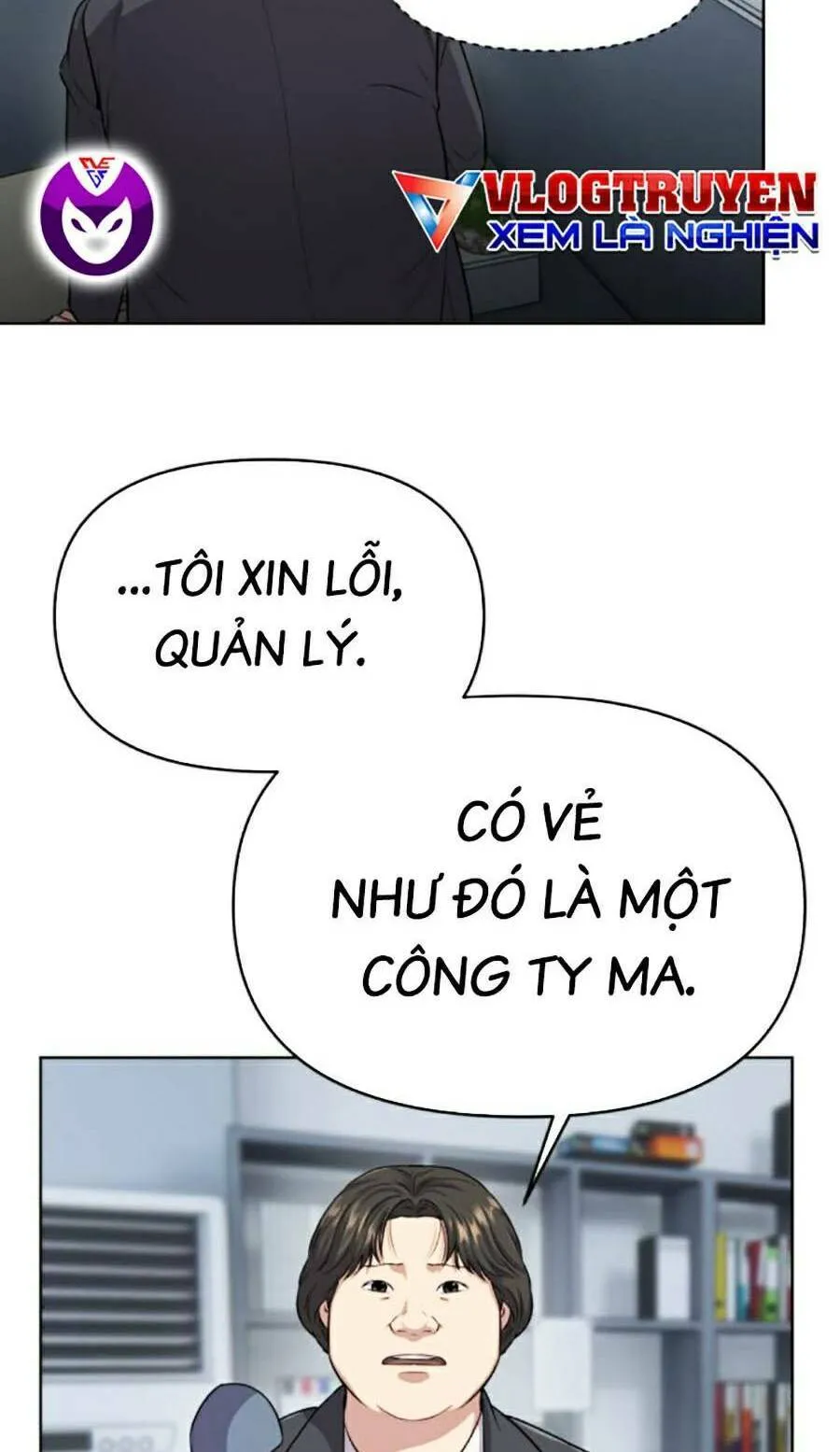 Trang 59