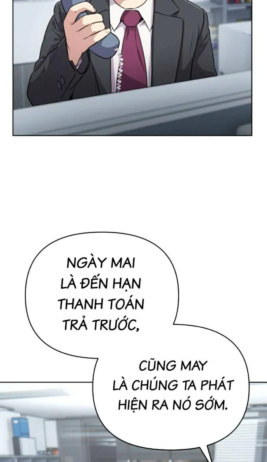 Trang 60