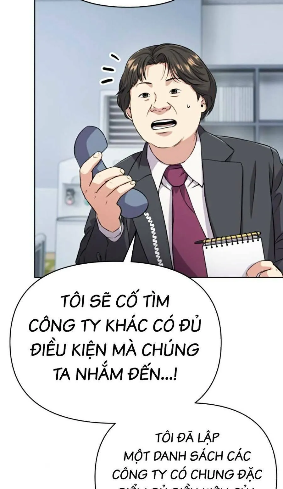 Trang 62