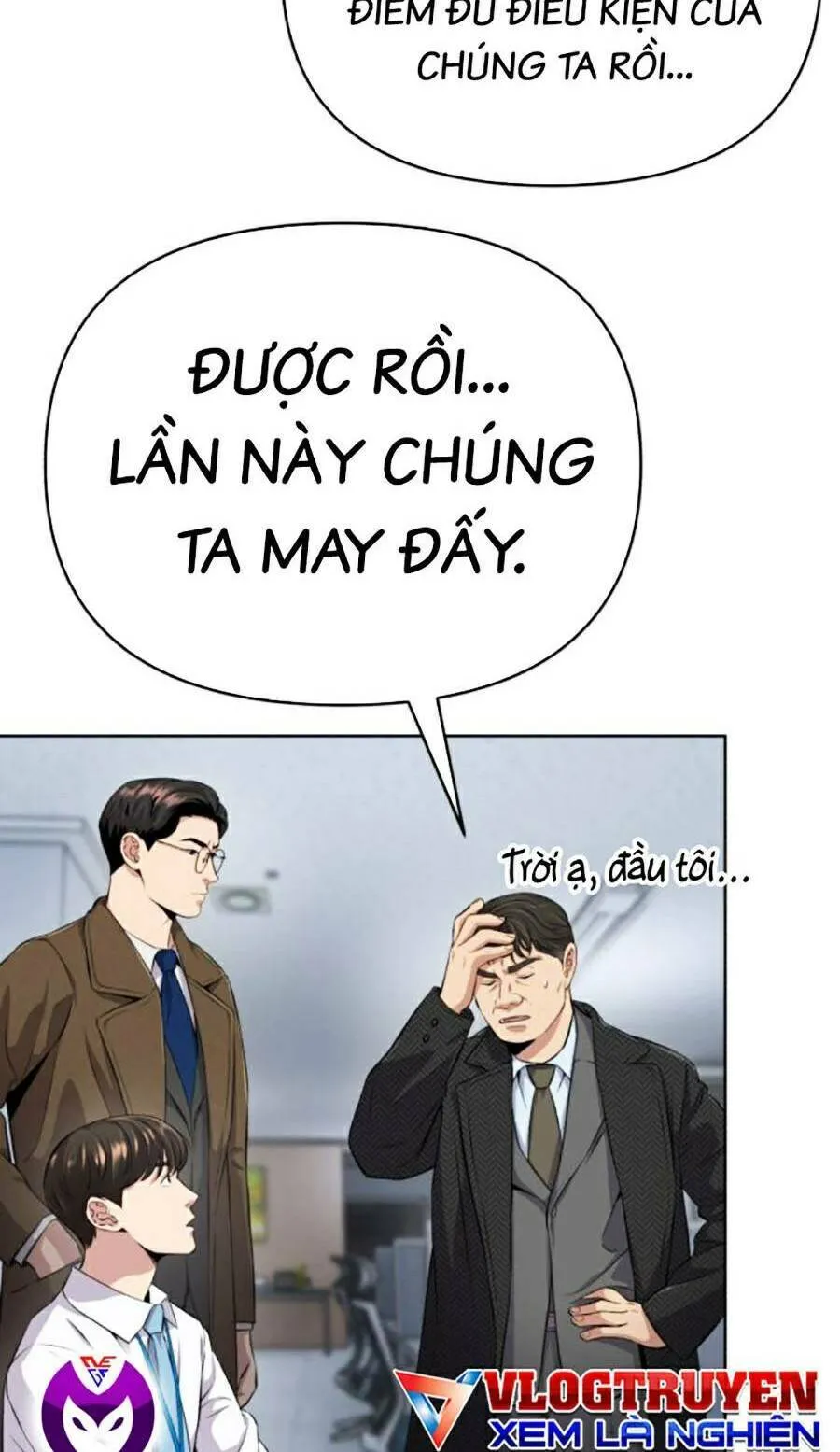 Trang 63