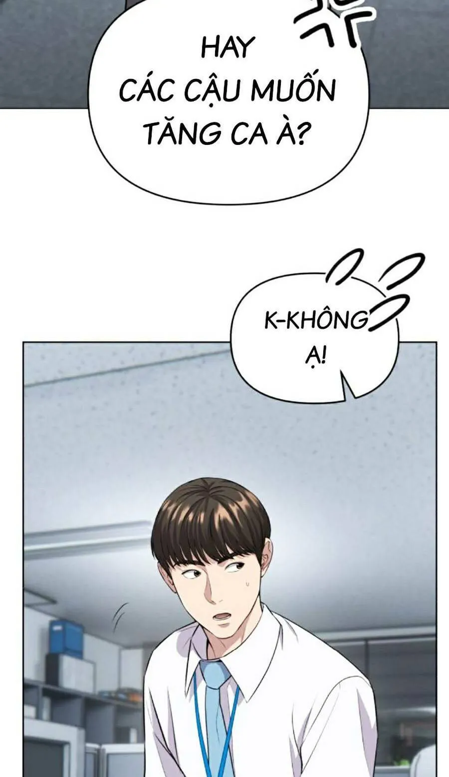Trang 71