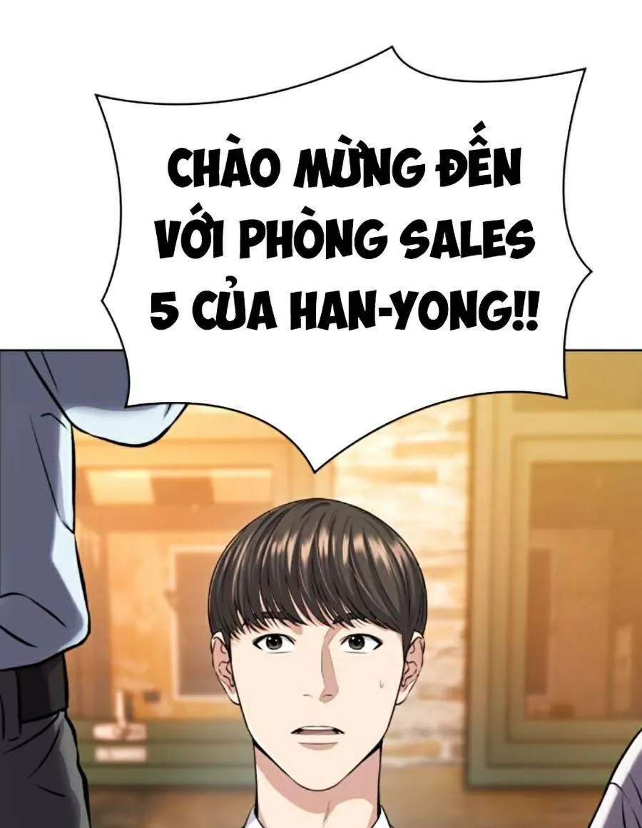 Trang 82