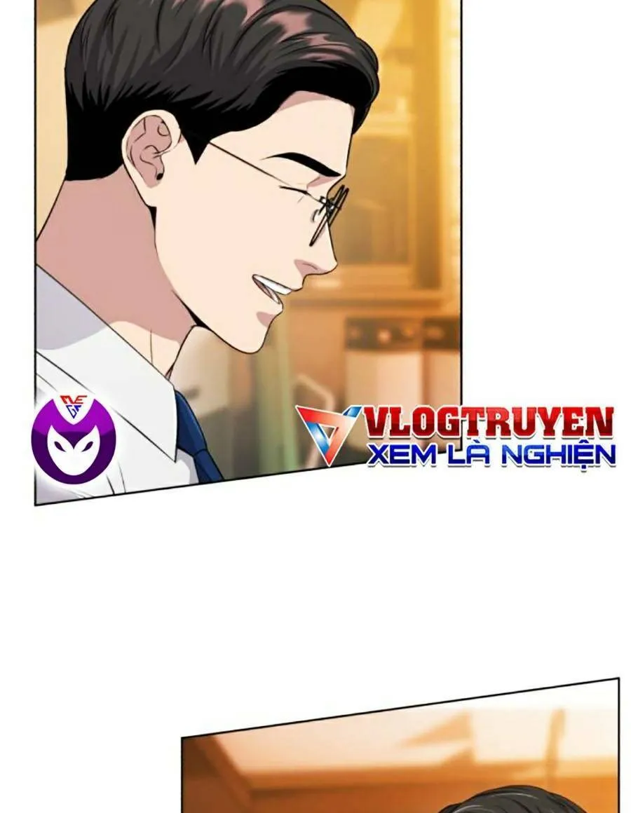 Trang 87