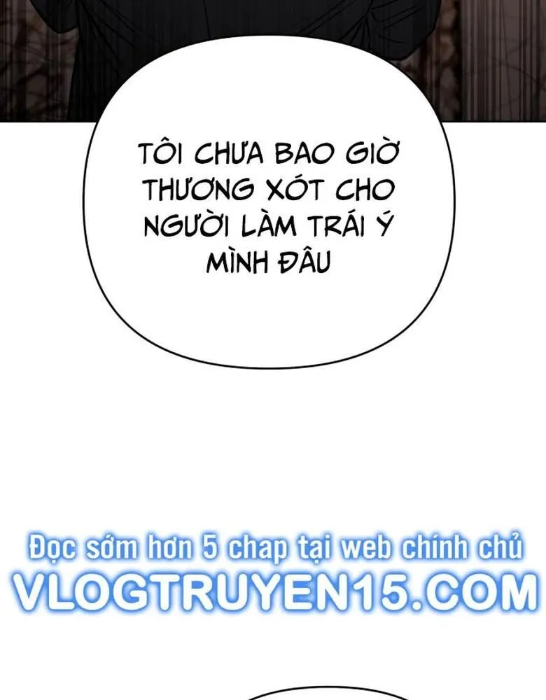 Trang 74
