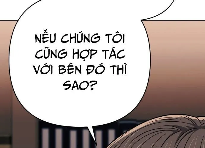 Trang 128