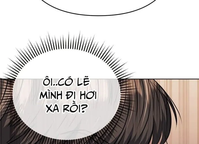 Trang 156