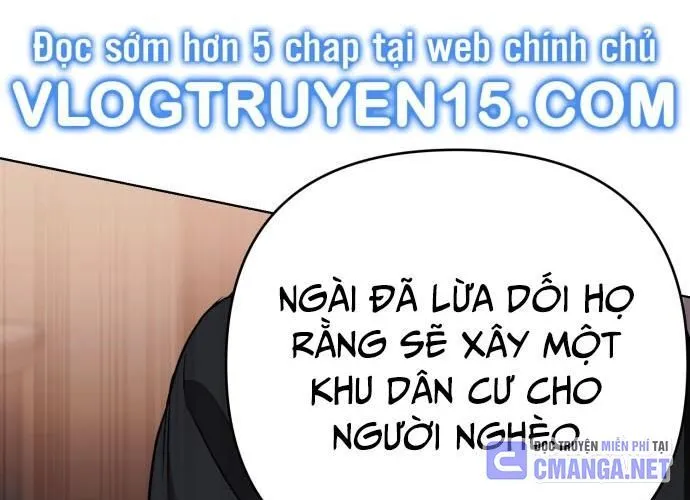 Trang 175